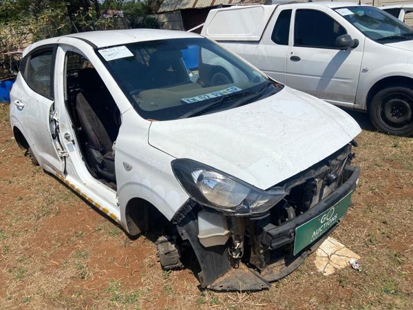 ~/upload/Lots/156288/AdditionalPhotos/3eydag6lvshco/WhatsApp Image 2025-10-13 at 22.03.30_47a3541d_t600x450.jpg